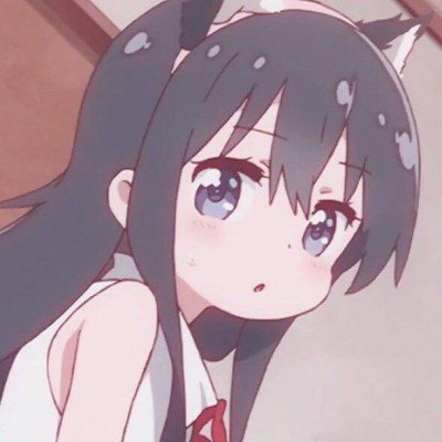 霸王茶姬奶茶中喝出水银？官方通报