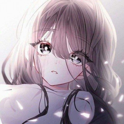 人民币上有个哭出来的笑脸