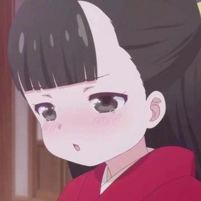王楚钦首秀力争开门红