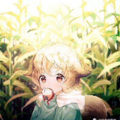 王楚钦vsF勒布伦